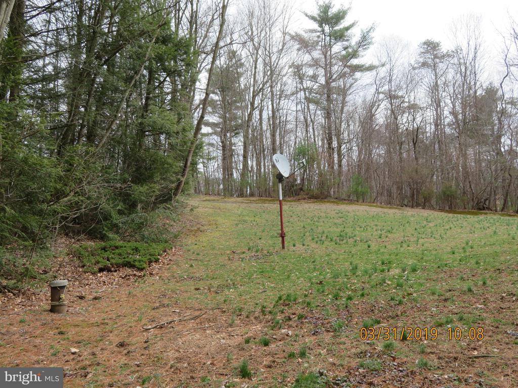 701 Hemlock Hill Lane, Jonestown, PA 17038