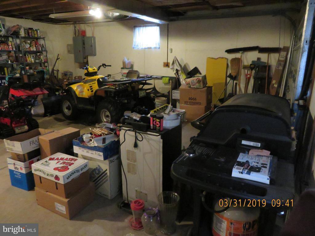 701 Hemlock Hill Lane, Jonestown, PA 17038