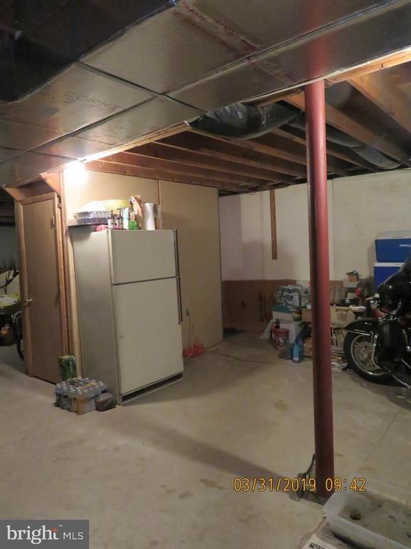 701 Hemlock Hill Lane, Jonestown, PA 17038