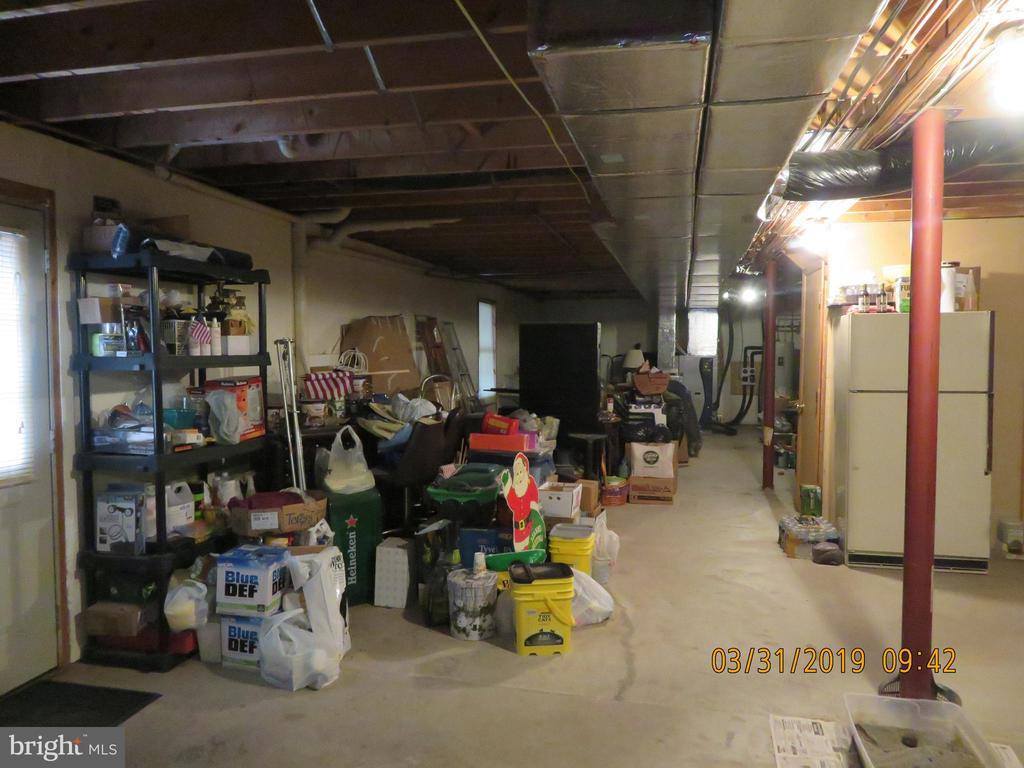 701 Hemlock Hill Lane, Jonestown, PA 17038