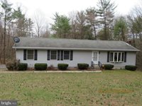 701 Hemlock Hill Lane, Jonestown, PA 17038