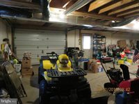 701 Hemlock Hill Lane, Jonestown, PA 17038