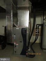 701 Hemlock Hill Lane, Jonestown, PA 17038