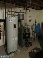 701 Hemlock Hill Lane, Jonestown, PA 17038