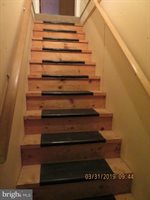 701 Hemlock Hill Lane, Jonestown, PA 17038