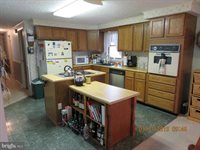 701 Hemlock Hill Lane, Jonestown, PA 17038