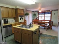701 Hemlock Hill Lane, Jonestown, PA 17038
