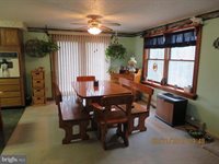 701 Hemlock Hill Lane, Jonestown, PA 17038