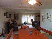 701 Hemlock Hill Lane, Jonestown, PA 17038