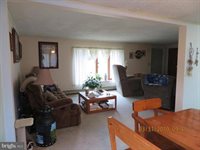 701 Hemlock Hill Lane, Jonestown, PA 17038