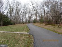 701 Hemlock Hill Lane, Jonestown, PA 17038