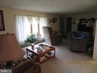 701 Hemlock Hill Lane, Jonestown, PA 17038