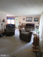 701 Hemlock Hill Lane, Jonestown, PA 17038