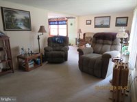 701 Hemlock Hill Lane, Jonestown, PA 17038