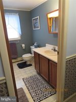 701 Hemlock Hill Lane, Jonestown, PA 17038