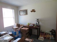 701 Hemlock Hill Lane, Jonestown, PA 17038