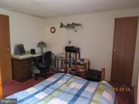 701 Hemlock Hill Lane, Jonestown, PA 17038