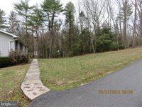 701 Hemlock Hill Lane, Jonestown, PA 17038