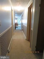 701 Hemlock Hill Lane, Jonestown, PA 17038