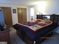 701 Hemlock Hill Lane, Jonestown, PA 17038