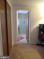 701 Hemlock Hill Lane, Jonestown, PA 17038