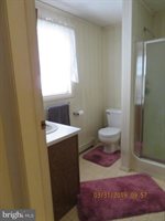 701 Hemlock Hill Lane, Jonestown, PA 17038