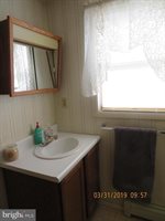 701 Hemlock Hill Lane, Jonestown, PA 17038