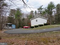 701 Hemlock Hill Lane, Jonestown, PA 17038