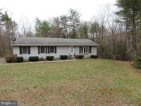 701 Hemlock Hill Lane, Jonestown, PA 17038