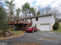 701 Hemlock Hill Lane, Jonestown, PA 17038