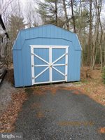 701 Hemlock Hill Lane, Jonestown, PA 17038