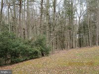 701 Hemlock Hill Lane, Jonestown, PA 17038