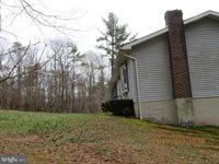 701 Hemlock Hill Lane, Jonestown, PA 17038