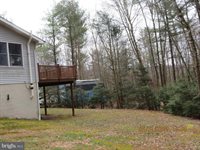 701 Hemlock Hill Lane, Jonestown, PA 17038