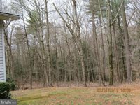 701 Hemlock Hill Lane, Jonestown, PA 17038