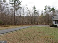 701 Hemlock Hill Lane, Jonestown, PA 17038