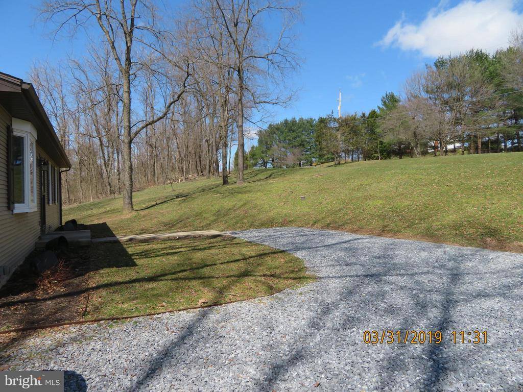 12 Old Canal Drive, Annville, PA 17003