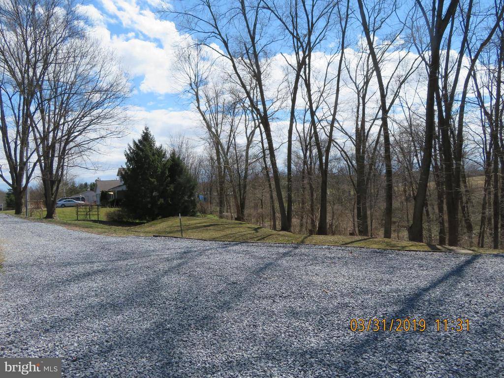 12 Old Canal Drive, Annville, PA 17003