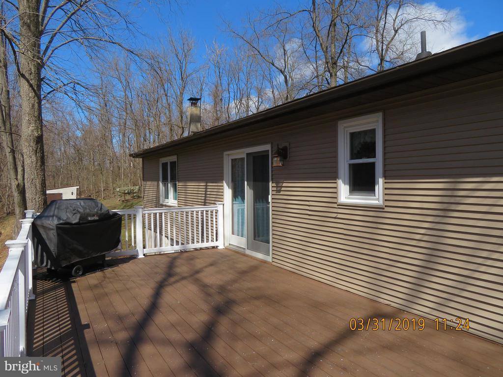 12 Old Canal Drive, Annville, PA 17003