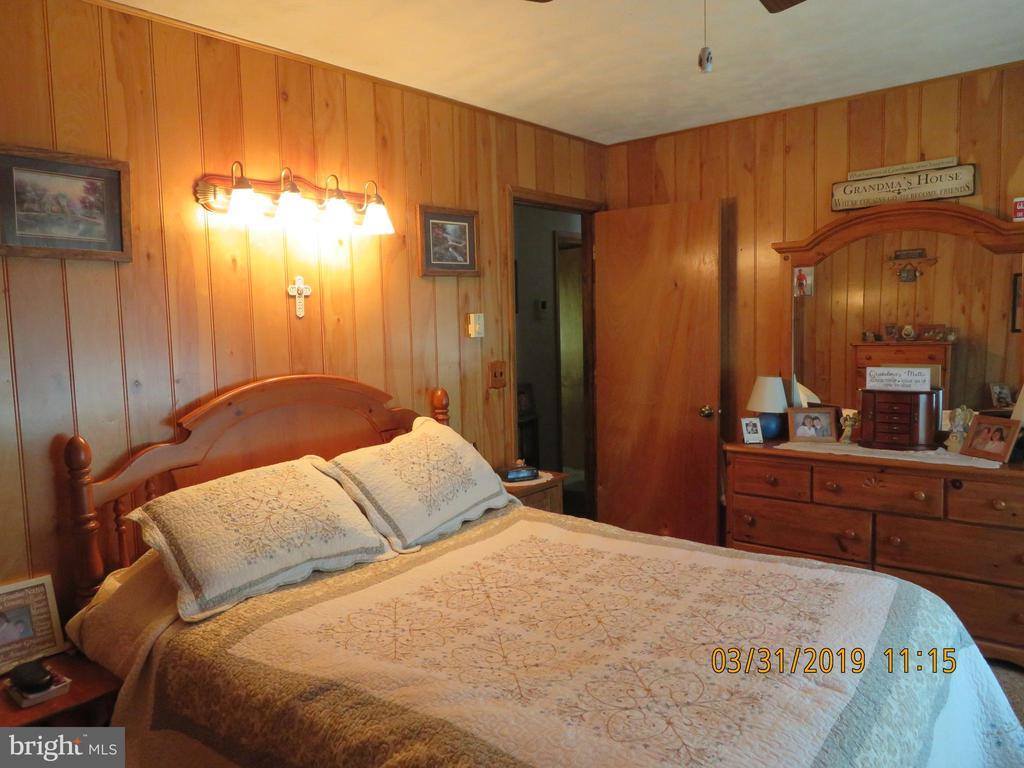 12 Old Canal Drive, Annville, PA 17003