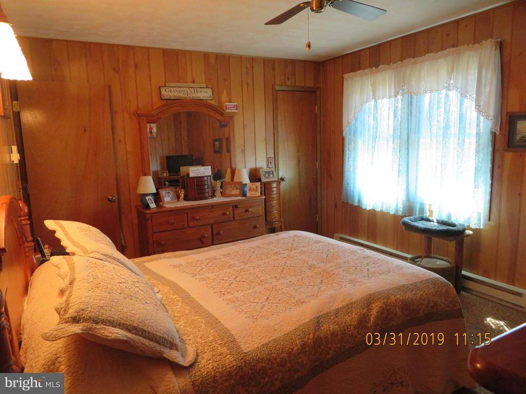 12 Old Canal Drive, Annville, PA 17003