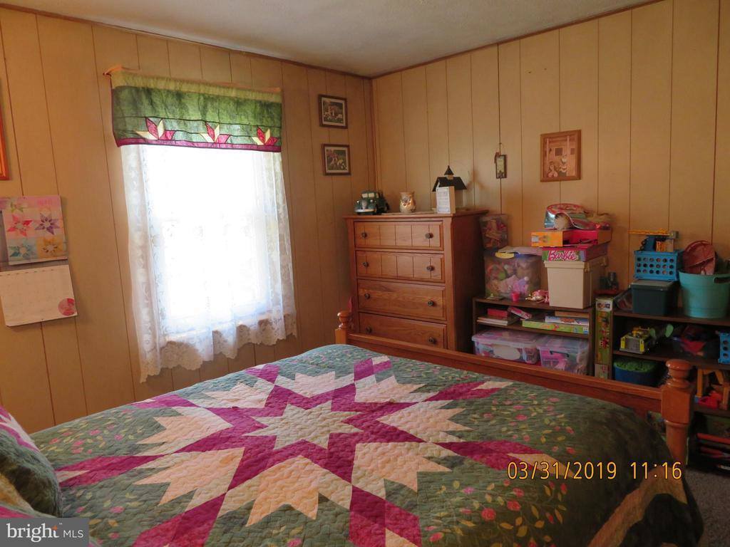 12 Old Canal Drive, Annville, PA 17003