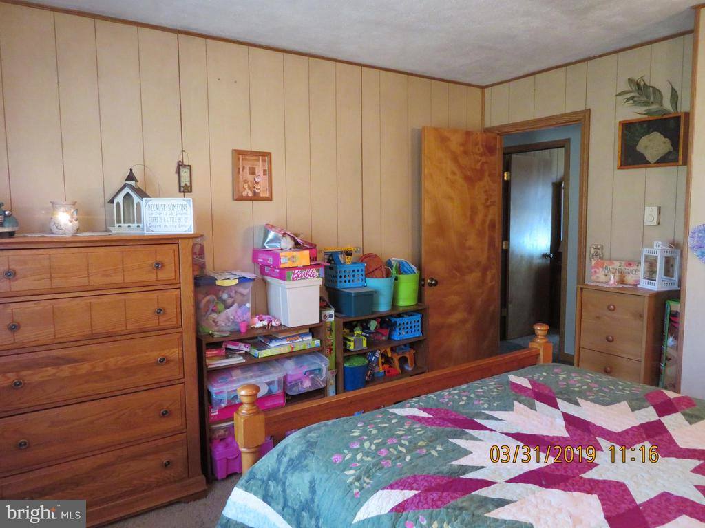 12 Old Canal Drive, Annville, PA 17003