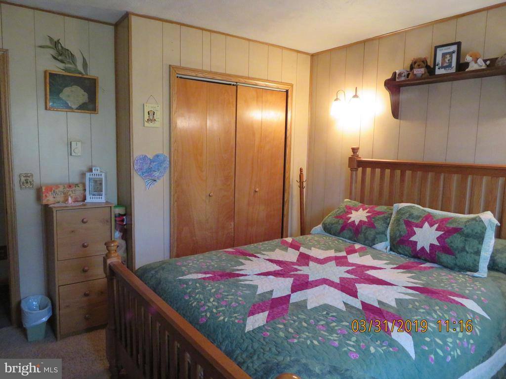 12 Old Canal Drive, Annville, PA 17003