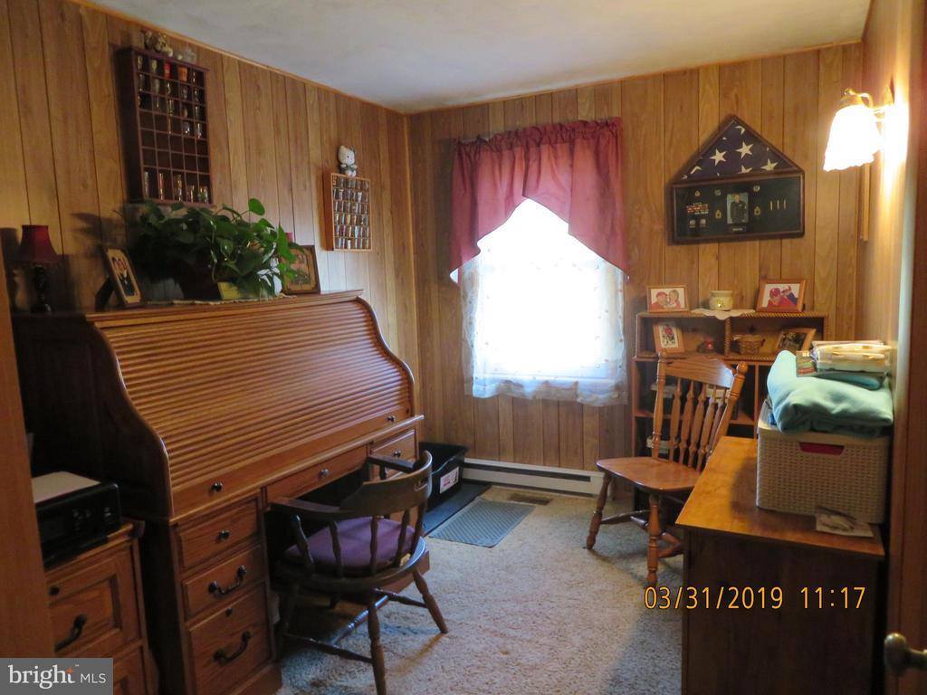 12 Old Canal Drive, Annville, PA 17003