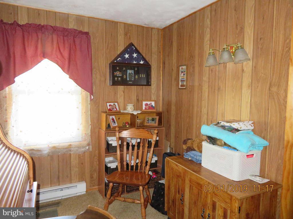 12 Old Canal Drive, Annville, PA 17003