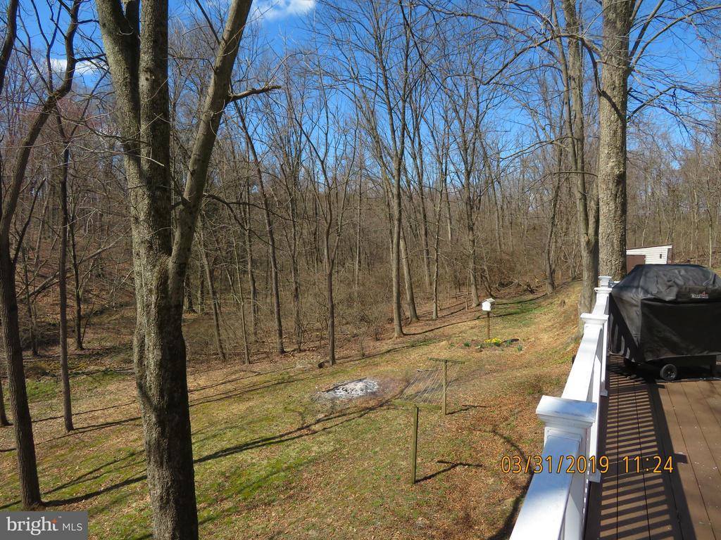 12 Old Canal Drive, Annville, PA 17003