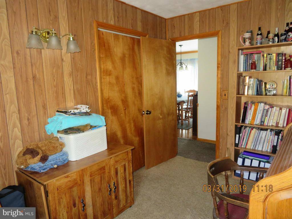 12 Old Canal Drive, Annville, PA 17003