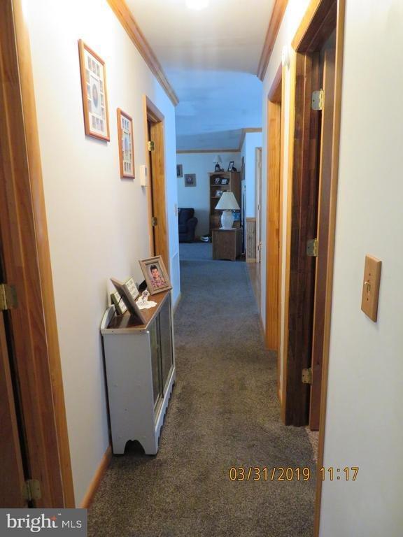 12 Old Canal Drive, Annville, PA 17003