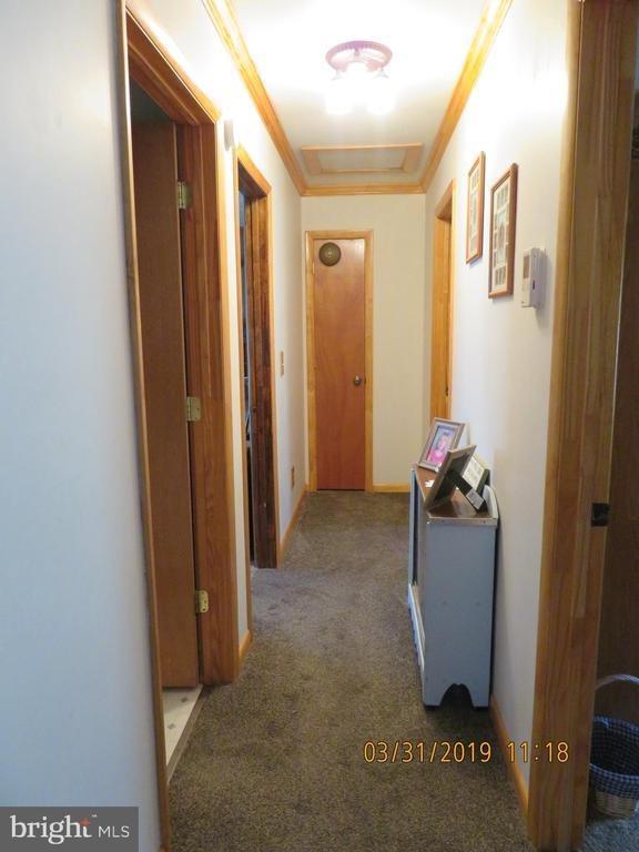 12 Old Canal Drive, Annville, PA 17003